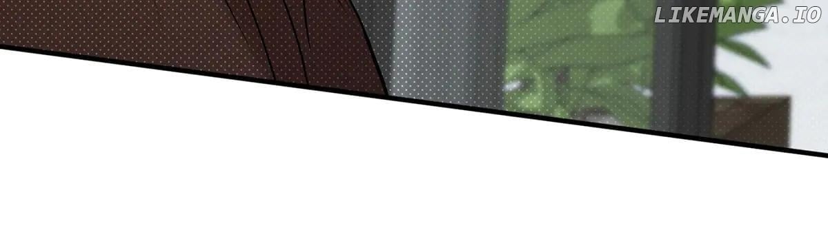 After Breakup: Had an Affair With My Ex's Uncle Chapter 85 - page 64